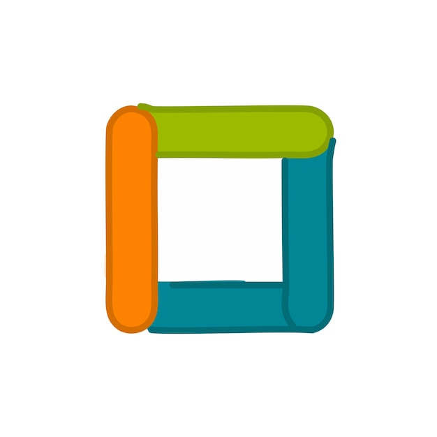 Kulinaria — Smak i Pasja logo